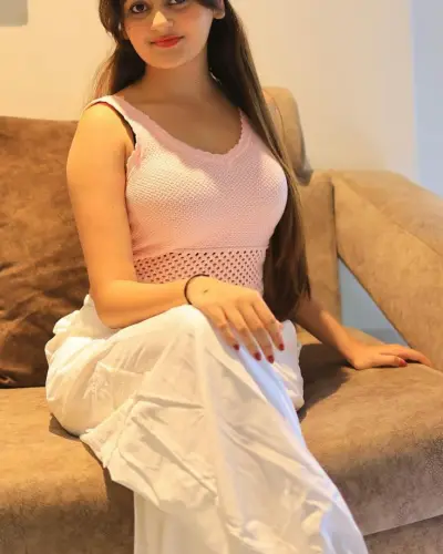 Madhupur Call Girls Service