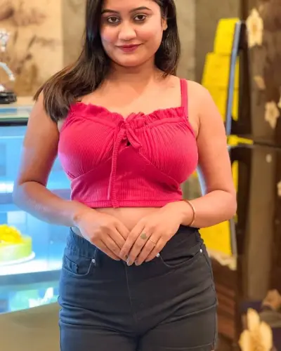 Call Girls Madhupur