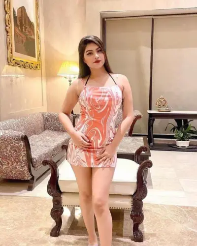 Escorts Service In Madhupur