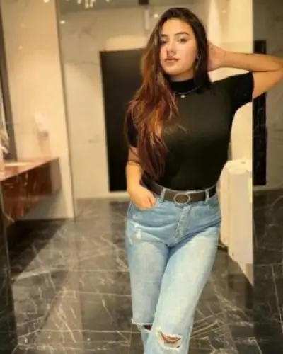 Escorts Madhupur