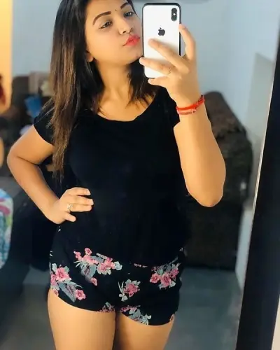 Madhupur Escorts