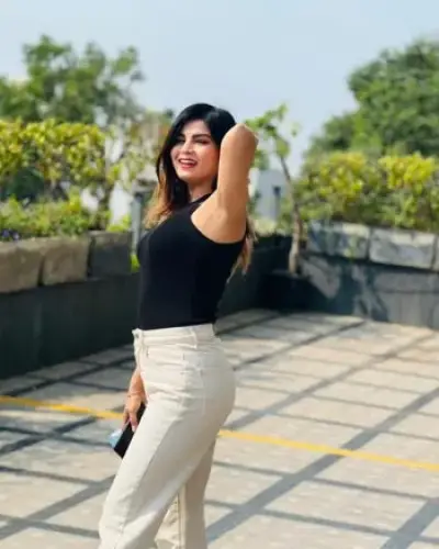 Call Girls Madhupur Cash On Delivery