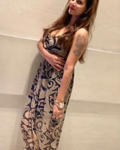 Madhupur Escort