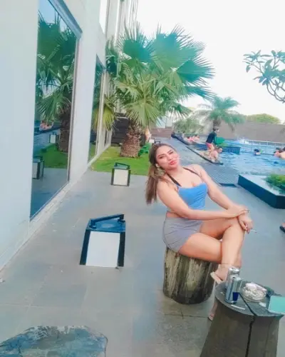Escort Madhupur